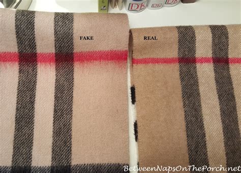 burberry crystal scarf|Burberry scarf vs real.